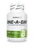 One A Day Multivitamin - 100 Tabletten