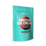 Protein Ice Cream - 500 g - BioTechUSA