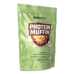 Protein Muffin Basispulver - 750 g