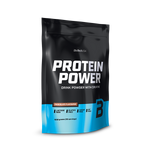 Protein Power - 1000 g - BioTechUSA