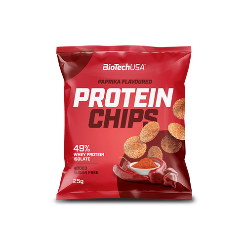 Protein Chips - BioTechUSA