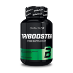 Tribooster - 60 Tabletten