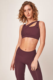EMERSON Sport-BH für Damen
