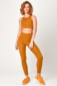 MOLLY Sport-BH für Damen