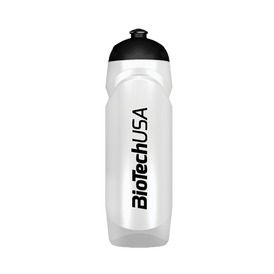 BioTechUSA  Sportflasche - 750 ml
