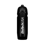 BioTechUSA  Sportflasche - 750 ml